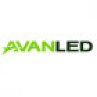 AVANLED