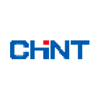 CHINT