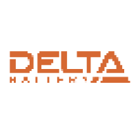 Delta