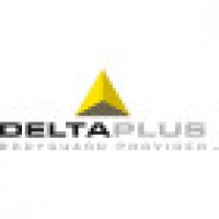 Delta Plus