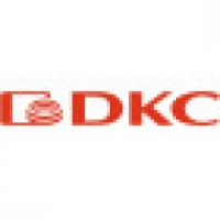 DKC