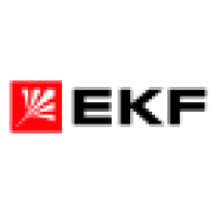 EKF