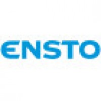 ENSTO