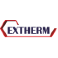 EXTHERM