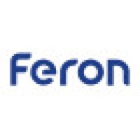 FERON
