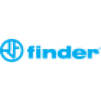 FINDER