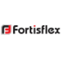 Fortisflex
