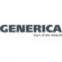 GENERICA
