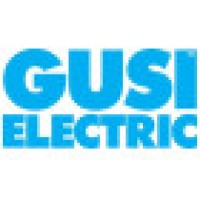 GUSI ELECTRIC
