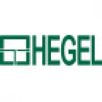 HEGEL