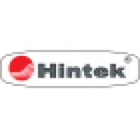 HINTEK