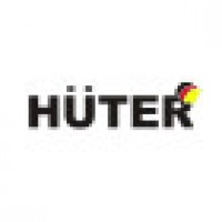 HUTER