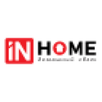 IN-HOME