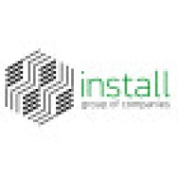 INSTALL