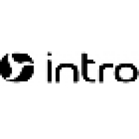Intro