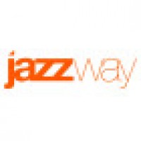 JazzWay