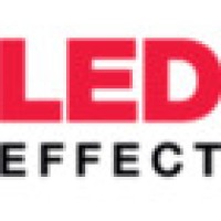 Led Effect