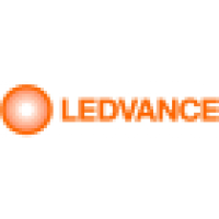 LEDVANCE