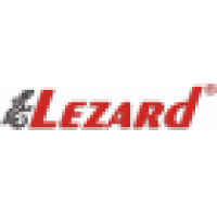 LEZARD