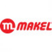 Makel
