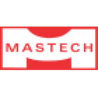 Mastech