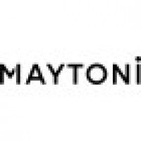 Maytoni