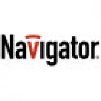 Navigator Group