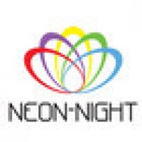 Neon-Night