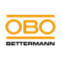 OBO Bettermann