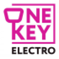 OneKeyElectro