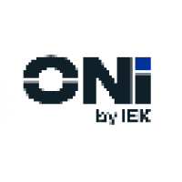 ONI
