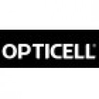 Opticell