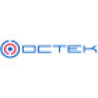 OSTEC
