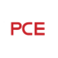 PCE