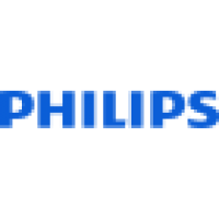 PHILIPS