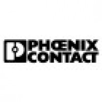 Phoenix Contact