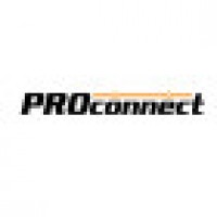 PROCONNECT