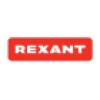 Rexant
