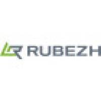 Rubezh