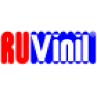 Ruvinil