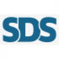 SDS