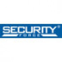 Security Force
