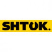 SHTOK