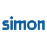Simon