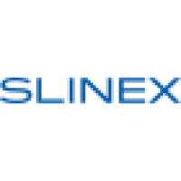Slinex
