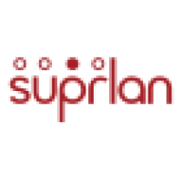 SUPRLAN