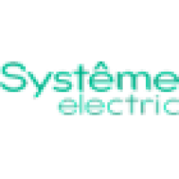 Systeme Electric