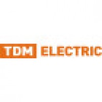 TDM ELECTRIC
