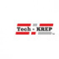 Tech-KREP
