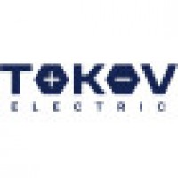TOKOV ELECTRIC